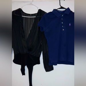Women clothes